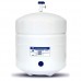 Фільтр зворотного осмосу Aqualine RO-6 P